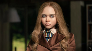 Остават часове до края на 2022 г и докато очакваме