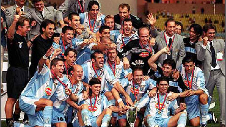 Изображение 1031