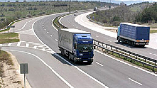 ЕК проверява правителството за магистрала "Тракия"