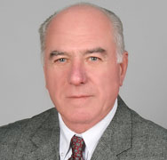 Атанас Апостолов: Стремежът ни е да променим мисленето на съвременното металообработване