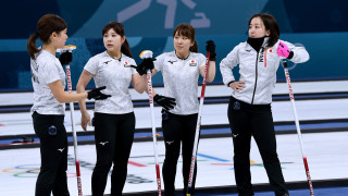 Канада победи Япония с 8 3 и завърза битката за място