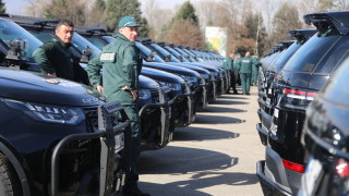 Законът за администрацията мина на първо четене С него се