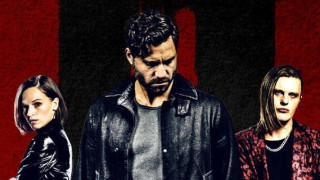 Поредният месец от годината отлетя неусетно но хубавото е че