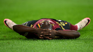 Испания ще се изправи срещу Англия на финала на Евро