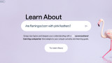 Новата "жертва" на Google - образователните платформи