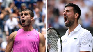 Време е за големия финал на Australian Open В 10 30 часа