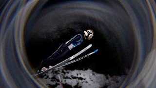 Изображение 751031