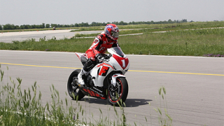 Двоен триумф на българите в европейските шампионати по мотоциклетизъм