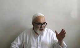 Почина иранският аятолах дисидент Монтазери