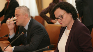 Властта ни разреши да връщаме старо желязо до 100 лв. годишно