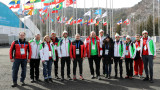Красен Кралев: България изостава с инфраструктурата за зимни спортове
