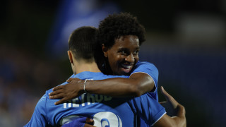 Спартак е на път да се откаже да преговаря с