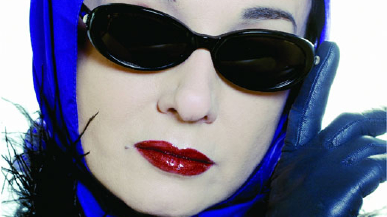 Изображение 61131