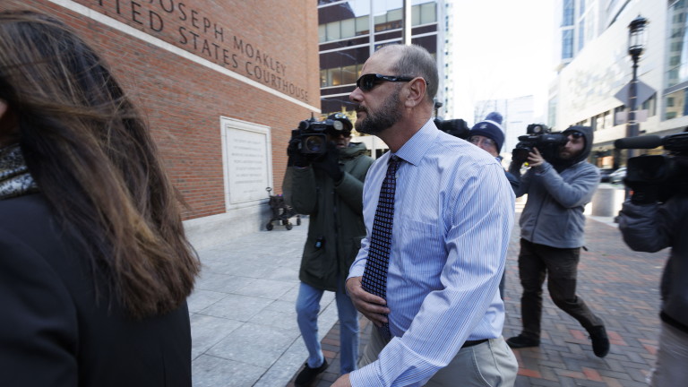 Изображение 691131