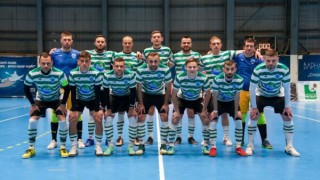 Черно море разби Левски със 7 2 в голямото дерби на