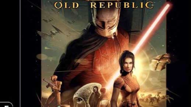 Изображение 91131