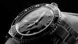 Невиждан от 80 години удар по продажбите на луксозни швейцарски часовници