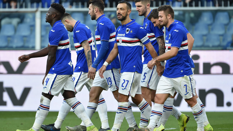 Изображение 461231