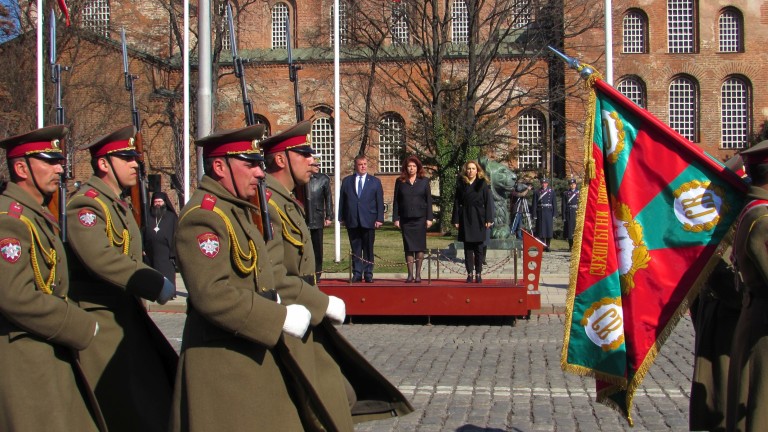 Изображение 521231