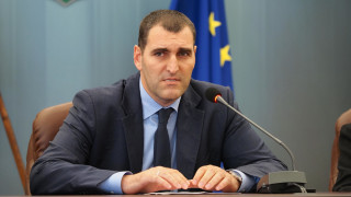 Прокурори от Софийската градска прокуратура СГП ще извършат проверка за