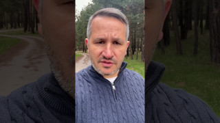 Служебният министър Иван Христанов разкри безобразията на  Румен Гайтански - Вълка в ловно стопанство "Искър"