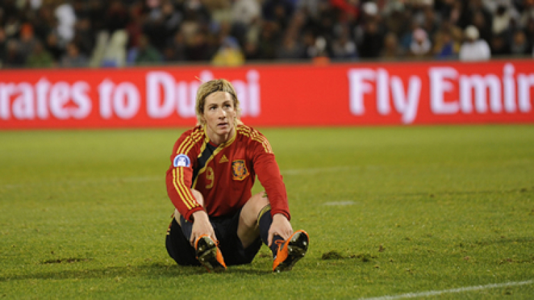 Изображение 81231