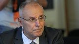  Българска народна банка: Кредитополучателите могат да разчитат на разсрочване на вноските по заеми 