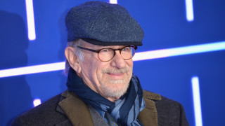 Стивън Спилбърг ще режисира филм по комикс