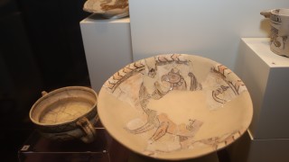 Илияна Йотова: България премина най-трудните моменти в историята си чрез знанието