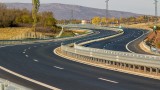 Мегапроект: 800-километрова магистрала ще свързва две азиатски страни и ще струва над $3 милиарда