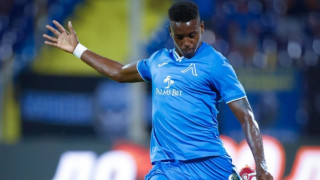 Отборът от Ла Лига 2 Леганес проявява интерес към защитника