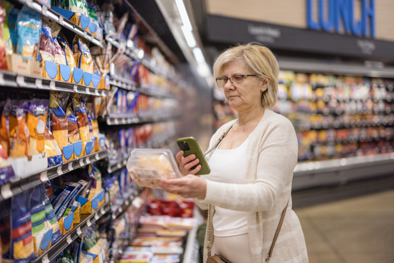 Етикетите трябва да са по-ясни