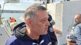 Изображение 781331