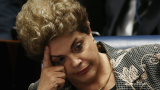  Бразилският висш съд взема решение ориста на Дилма Русеф и Лула да Силва 