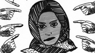 Турция осъди забраната за носене на забрадки в ЕС