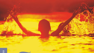 Изкусна в разкриването на човешки съдби които докосват и разтърсват