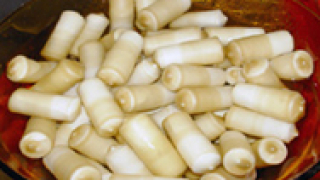 "Гринго" задържан с 32 дози хероин