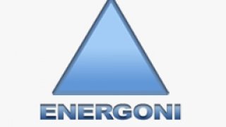 Енергони ще се влива в "Електрон България" АД