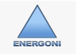 Енергони ще се влива в "Електрон България" АД