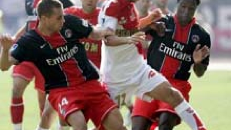 Изображение 31531