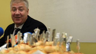 През изминалата празнична нощ 500 пациенти са преминали през УМБАЛСМ