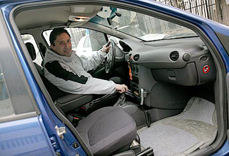 Атанас Атанасов: Не си повярвахме