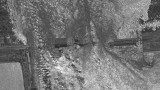 Украйна: Oкупираната от Русия Кинбурнска коса е напълно отрязана
