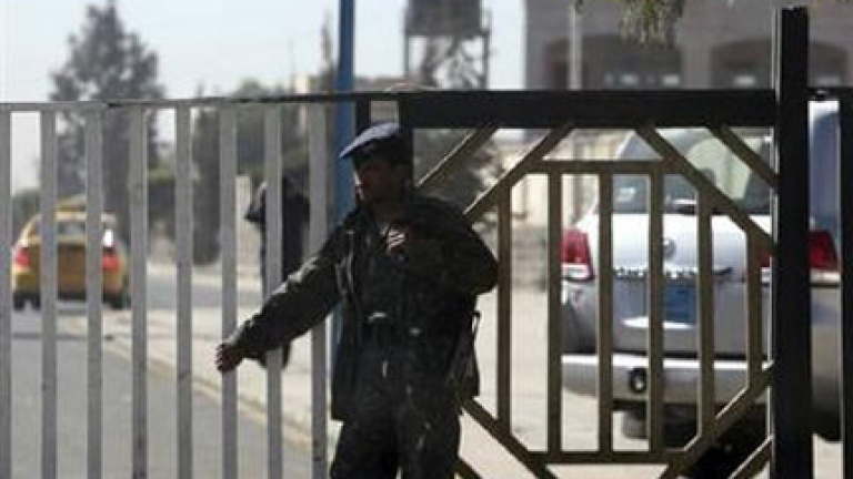 Изображение 91531