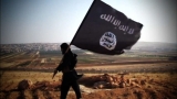 "Ислямска държава" обяви новия си главатар