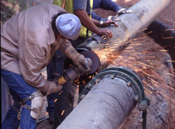 Приспиват „Бургас-Александруполис”