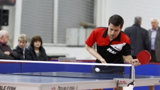 България попадна в една група с Чехия Кипър и Исландия