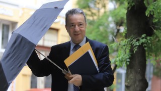 За двете мерки за които предишното правителство обяви че са