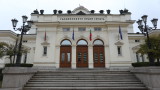 Отваряне сега на Изборния кодекс - жесток сигнал за избирателите и тежки последици