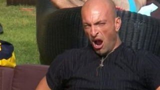 Номинации и върли секс закани в Big Brother